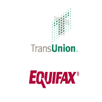Equifax_Transunion, How to get Approved for a Mortgage