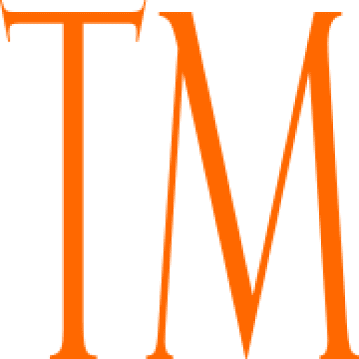 Trusterra Mortgage®